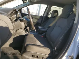 2016 Chevrolet Traverse LT with VIN 1GNKRGKD7GJ259104, listed as a Copart auction lot 87416754 with Not Provided miles and Clean Title. Bid and sale history available at carsss.com. Image 7.