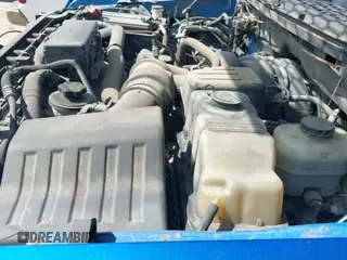 2009 Ford F-150 XL с VIN 1FTRW12869FB28218, выставлен на аукционе IAAI как лот 42568495 с пробегом 274 285 миль миль и . История ставок и продаж доступна на DreamBid. Изображение 20.