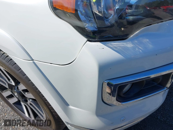 2015 Toyota 4Runner Limited with VIN JTEBU5JR9F5211549, listed as a IAAI auction lot 40237994 with 72,310 mi miles and . Bid and sale history available at DreamBid. Image 6.