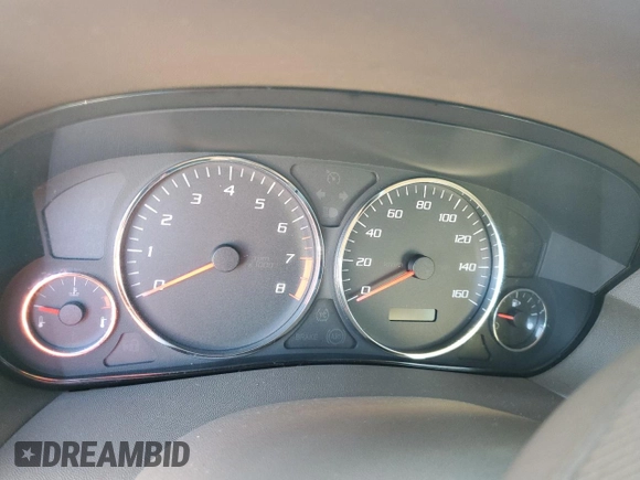 2007 Cadillac CTS with VIN 1G6DP577X70150045, listed as a Copart auction lot 74453524 with Not Provided miles and Salvage Title. Bid and sale history available at DreamBid. Image 9.