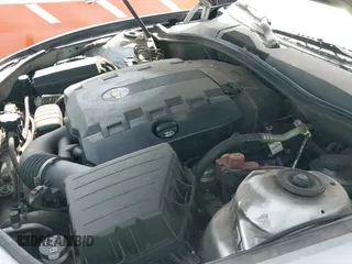 2012 Chevrolet Camaro 1LT с VIN 2G1FB1E38C9135260, выставлен на аукционе IAAI как лот 43086394 с пробегом 148 803 миль миль и . История ставок и продаж доступна на DreamBid. Изображение 19.