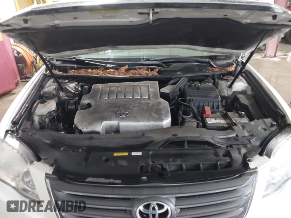 2008 Toyota Avalon XL with VIN 4T1BK36B48U304168, listed as a IAAI auction lot 41389688 with 289,438 mi miles and . Bid and sale history available at DreamBid. Image 10.