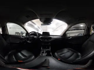 2020 Ford Escape Titanium с VIN 1FMCU9J95LUB09095, выставлен на аукционе IAAI как лот 41648235 с пробегом 68 474 миль миль и . История ставок и продаж доступна на DreamBid. Изображение 19.