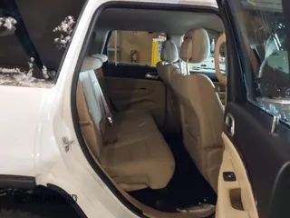 2018 Jeep Grand Cherokee Altitude with VIN 1C4RJFAG3JC381426, listed as a IAAI auction lot 41528760 with 49,155 mi miles and . Bid and sale history available at DreamBid. Image 8.