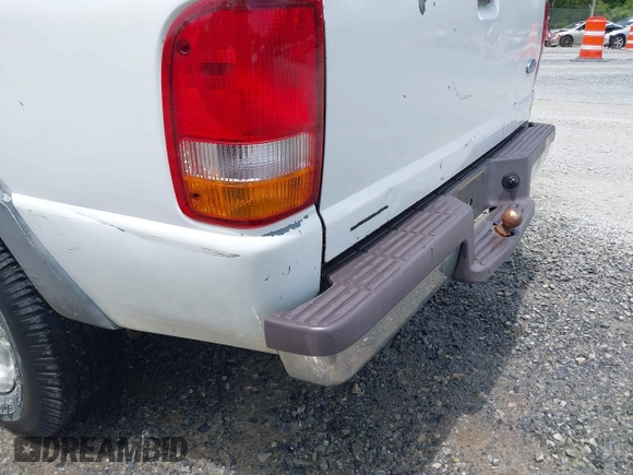 1996 Ford Ranger XLT with VIN 1FTCR15X7TPA47021, listed as a IAAI auction lot 42203315 with 111,169 mi miles and . Bid and sale history available at DreamBid. Image 6.