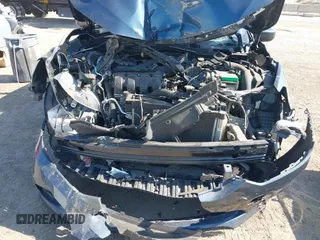 2017 Nissan Sentra SV with VIN 3N1AB7AP7HY292978, listed as a IAAI auction lot 42152778 with 84,452 mi miles and . Bid and sale history available at DreamBid. Image 6.