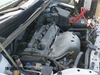 2013 Scion xB с VIN JTLZE4FE0DJ034317, выставлен на аукционе IAAI как лот 43109263 с пробегом 202 022 миль миль и . История ставок и продаж доступна на DreamBid. Изображение 20.