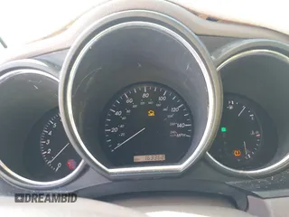 2007 Lexus RX 350 with VIN 2T2HK31U87C044534, listed as a IAAI auction lot 42229758 with 163,362 mi miles and . Bid and sale history available at DreamBid. Image 7.