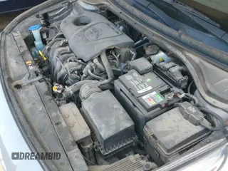 2018 Hyundai Accent SE with VIN 3KPC24A36JE018194, listed as a IAAI auction lot 42516007 with 82,403 mi miles and . Bid and sale history available at DreamBid. Image 19.