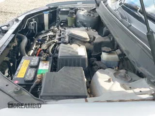 2008 Hyundai Santa Fe SE с VIN 5NMSH73E58H197213, выставлен на аукционе IAAI как лот 43312271 с пробегом 171 614 миль миль и . История ставок и продаж доступна на DreamBid. Изображение 12.