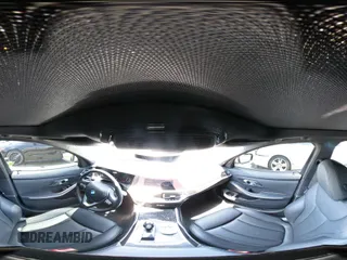 2021 BMW 3 Series 330i с VIN WBA5R1C03MFK81966, выставлен на аукционе IAAI как лот 42483816 с пробегом 50 176 миль миль и . История ставок и продаж доступна на DreamBid. Изображение 18.