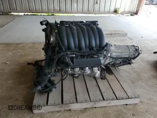 2020 Chevrolet Silverado 1500 RST with VIN 3GCPWDED2LG278429, listed as a Copart auction lot 71108004 with Not Provided miles and Clean Title. Bid and sale history available at DreamBid. Image 7.