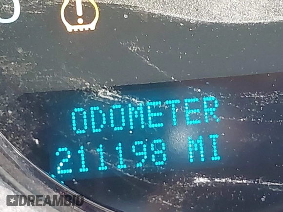 2011 Chevrolet Silverado 1500 LTZ with VIN 3GCPKTE3XBG303427, listed as a IAAI auction lot 40512927 with 211,198 mi miles and . Bid and sale history available at DreamBid. Image 15.