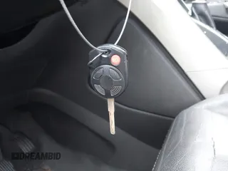2013 Ford Escape SEL с VIN 1FMCU9H94DUA76775, выставлен на аукционе IAAI как лот 42536224 с пробегом 195 809 миль миль и . История ставок и продаж доступна на DreamBid. Изображение 11.