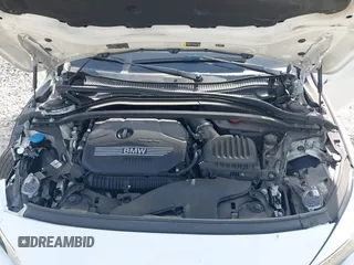 2021 BMW 2 Series 228i with VIN WBA53AK06M7H55442, listed as a IAAI auction lot 42127060 with 95,737 mi miles and . Bid and sale history available at DreamBid. Image 10.