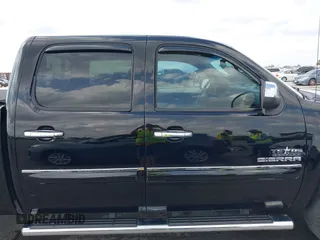 2012 GMC Sierra 1500 SLE with VIN 3GTP1VE09CG103290, listed as a IAAI auction lot 42059857 with 161,764 mi miles and . Bid and sale history available at DreamBid. Image 13.