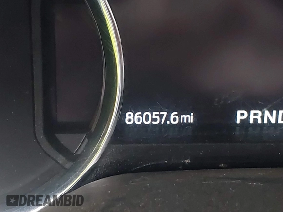 2021 Ford Expedition XLT с VIN 1FMJU1HT9MEA15484, выставлен на аукционе IAAI как лот 42438467 с пробегом 86 057 миль миль и . История ставок и продаж доступна на DreamBid. Изображение 16.