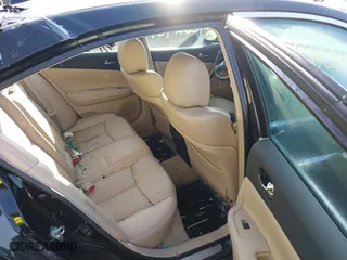 2013 Nissan Maxima 3.5 SV w/Premium Pkg with VIN 1N4AA5AP5DC822071, listed as a IAAI auction lot 42001459 with 80,174 mi miles. Bid and sale history available at carsss.com. Image 8.