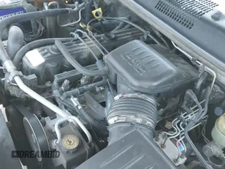 2003 Jeep Grand Cherokee Laredo with VIN 1J4GX48S03C609724, listed as a IAAI auction lot 42783828 with 226,965 mi miles and . Bid and sale history available at DreamBid. Image 19.