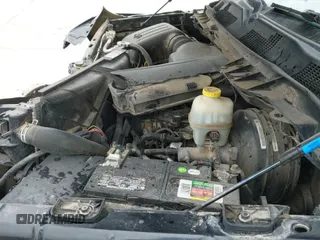 2016 Ram 1500 Big Horn z VIN 1C6RR6LG3GS155446, wystawiony jako IAAI lot #41623506 z przebiegiem 128 393 mil mil oraz . Historia ofert i sprzedaży dostępna na DreamBid. Obrazek 22.