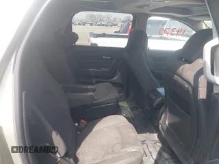 2016 GMC Acadia SLE with VIN 1GKKVPKD2GJ211888, listed as a IAAI auction lot 41914370 with 155,972 mi miles and . Bid and sale history available at DreamBid. Image 8.