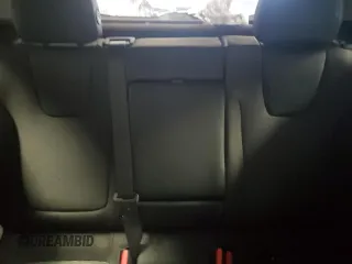 2021 Buick Encore GX Select с VIN KL4MMDS2XMB118654, выставлен на аукционе Copart как лот 45905745 с пробегом Не указан миль и Списание • Salvage title. История ставок и продаж доступна на DreamBid. Изображение 10.