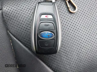 2017 Subaru Impreza Limited with VIN 4S3GTAT64H3737840, listed as a IAAI auction lot 42326049 with 108,755 mi miles and . Bid and sale history available at DreamBid. Image 11.