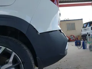 2021 Kia Seltos S z VIN KNDEUCA23M7141881, wystawiony jako IAAI lot #41949293 z przebiegiem 41 881 mil mil oraz . Historia ofert i sprzedaży dostępna na DreamBid. Obrazek 20.
