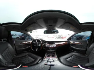 2014 Mercedes-Benz CLS 550 с VIN WDDLJ7DB3EA120204, выставлен на аукционе IAAI как лот 41749891 с пробегом 65 869 миль миль и . История ставок и продаж доступна на DreamBid. Изображение 19.