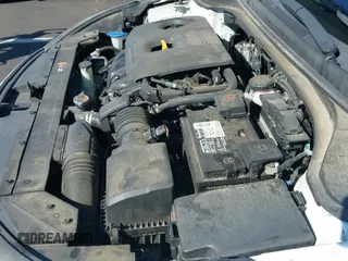 2020 Hyundai Elantra SEL with VIN 5NPD84LF4LH552304, listed as a IAAI auction lot 43168251 with 93,675 mi miles and . Bid and sale history available at DreamBid. Image 23.