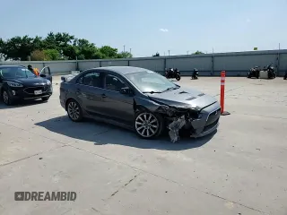 2010 Mitsubishi Lancer Ralliart z VIN JA32V6FV0AU030074, wystawiony jako Copart lot #52625195 z przebiegiem 140 543 mil mil oraz Szkoda całkowita • Salvage title. Historia ofert i sprzedaży dostępna na DreamBid. Obrazek 11.