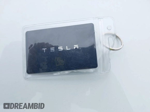 2023 Tesla Model 3 z VIN 5YJ3E1EA9PF431356, wystawiony jako IAAI lot #42620155 z przebiegiem 101 626 mil mil oraz . Historia ofert i sprzedaży dostępna na DreamBid. Obrazek 11.
