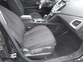 2014 GMC Terrain SLE with VIN 2GKFLWEK3E6348540, listed as a IAAI auction lot 41242849 with 73,557 mi miles. Bid and sale history available at carsss.com. Image 5.