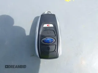 2024 Subaru Forester Premium с VIN JF2SKADC6RH408211, выставлен на аукционе IAAI как лот 42296810 с пробегом 7 785 миль миль и . История ставок и продаж доступна на DreamBid. Изображение 11.