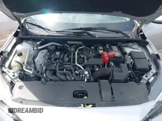 2021 Nissan Sentra SV z VIN 3N1AB8CV5MY299245, wystawiony jako IAAI lot #42180004 z przebiegiem 25 856 mil mil oraz . Historia ofert i sprzedaży dostępna na DreamBid. Obrazek 10.