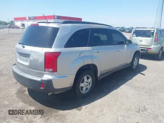 2007 Suzuki XL7 z VIN 2S3DB217476128991, wystawiony jako IAAI lot #41890347 z przebiegiem 250 623 mil mil oraz . Historia ofert i sprzedaży dostępna na DreamBid. Obrazek 4.