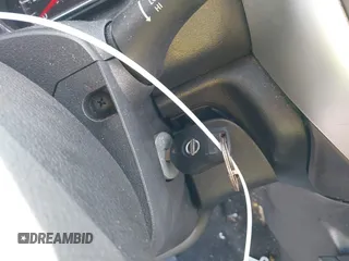 2019 Nissan Versa SV z VIN 3N1CN7AP4KL863069, wystawiony jako IAAI lot #41694007 z przebiegiem 131 141 mil mil oraz . Historia ofert i sprzedaży dostępna na DreamBid. Obrazek 11.