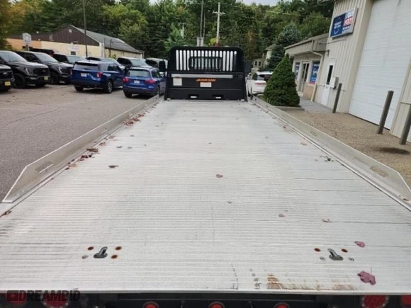 2020 Isuzu NQR DSL REG AT IBT PWL with VIN JALE5W166L7302634, listed as a Copart auction lot 76356314 with 120,291 mi miles and Clean Title. Bid and sale history available at carsss.com. Image 9.