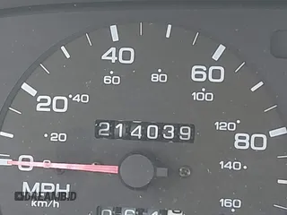 1999 Nissan Altima XE with VIN 1N4DL01D9XC204255, listed as a IAAI auction lot 42039345 with 214,039 mi miles and . Bid and sale history available at carsss.com. Image 16.