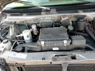 2001 Chevrolet Astro с VIN 1GNDM19W11B109339, выставлен на аукционе Copart как лот 85269814 с пробегом 99 197 миль миль и Списание • Salvage title. История ставок и продаж доступна на DreamBid. Изображение 15.