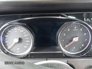 2018 Mercedes-Benz E-Class E 300 with VIN WDDZF4JB7JA337702, listed as a IAAI auction lot 41713178 with 1 mi miles. Bid and sale history available at carsss.com. Image 7.