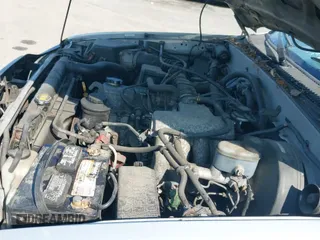 2002 Toyota Tacoma z VIN 5TEWM72N52Z110688, wystawiony jako IAAI lot #42569000 z przebiegiem 237 846 mil mil oraz . Historia ofert i sprzedaży dostępna na DreamBid. Obrazek 19.
