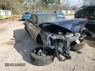 2011 Chevrolet Camaro 2LT with VIN 2G1FC1ED2B9171904, listed as a Copart auction lot 44298905 with Not provided miles and Salvage title. Bid and sale history available at DreamBid. Image 11.