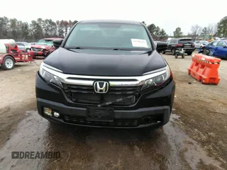 2019 Honda Ridgeline Sport z VIN 5FPYK3F16KB047298, wystawiony jako IAAI lot #41780241 z przebiegiem 43 652 mil mil oraz . Historia ofert i sprzedaży dostępna na DreamBid. Obrazek 12.