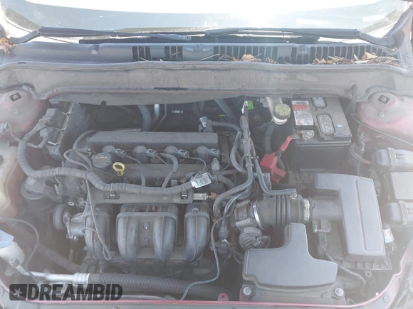 2013 Ford Fusion SE with VIN 3FA6P0H7XDR113439, listed as a IAAI auction lot 42644051 with 114,806 mi miles and . Bid and sale history available at DreamBid. Image 10.