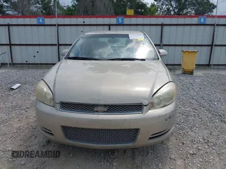 2012 Chevrolet Impala LS Retail with VIN 2G1WA5E33C1131979, listed as a IAAI auction lot 42056675 with 174,896 mi miles and . Bid and sale history available at DreamBid. Image 12.