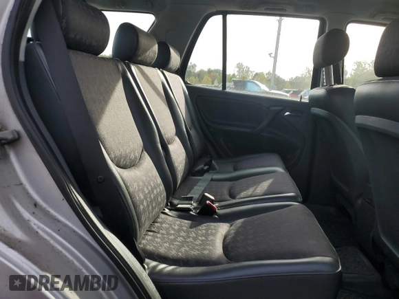 1999 Mercedes-Benz M-Class with VIN 4JGAB54EXXA131129, listed as a Copart auction lot 72888314 with 81,662 mi miles and Clean Title. Bid and sale history available at carsss.com. Image 11.