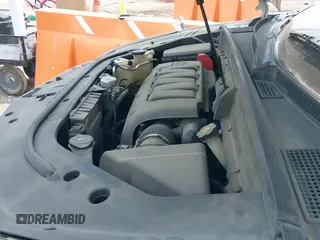 2009 Chevrolet Traverse 1LT z VIN 1GNER23D39S103377, wystawiony jako IAAI lot #42862338 z przebiegiem 145 272 mil mil oraz . Historia ofert i sprzedaży dostępna na DreamBid. Obrazek 12.