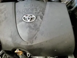 2019 Toyota Highlander Limited z VIN 5TDDZRFH2KS960252, wystawiony jako Copart lot #67968745 z przebiegiem 64 742 mil mil oraz Szkoda całkowita • Salvage title. Historia ofert i sprzedaży dostępna na DreamBid. Obrazek 16.