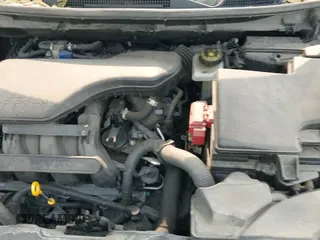 2020 Nissan Rogue S с VIN JN1BJ1CW5LW646991, выставлен на аукционе IAAI как лот 42401752 с пробегом 53 857 миль миль и . История ставок и продаж доступна на DreamBid. Изображение 19.